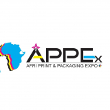 Afri Print and Packaging Expoimg