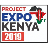 Kenya Trade Expoimg