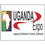 Events in Uganda, List of All Events in Uganda