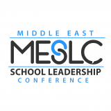 Middle East School Leadership Conferenceimg
