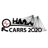 International Conference on Condition Assessment, Rehabilitation & Retrofitting of Structuresimg