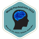 World Psychi...