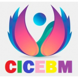 International Conference on Education, Business & Managementimg