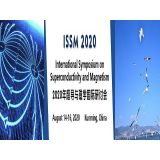 International Symposium on Superconductivity and Magnetism