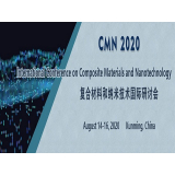 International Conference on Composite Materials and Nanotechnology