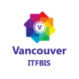 Vancouver International Trade Fair, Business and Investors Summitimg