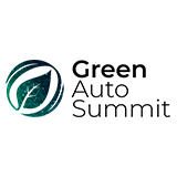 Green Auto Summit
