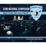 Surface Navy Association National Symposiumimg