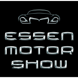 ESSEN Motor Showimg