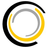 premium-events