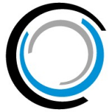 premium-events