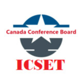 International Conference on Science, Engineering & Technology