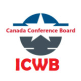 International Conference for Women In Businessimg