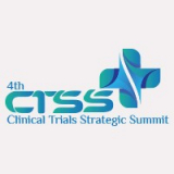 Clinical Trials Strategic Summitimg