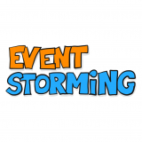 EventStorming Master Class - London