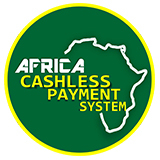 Africa Cashless Payment Systems Conference