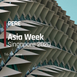 PERE Asia Summitimg
