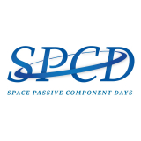 Space Passive Components Daysimg