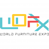 World Furniture Expoimg