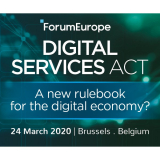 Digital Services Act Conferenceimg