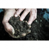 Integrated Soil Health and Fertility Management for Sustainable Food and Nutrition Security Courseimg