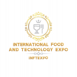 International Food and Technology Expoimg