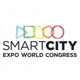 Event logo