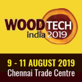 WoodTech Indiaimg