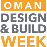 The Oman Design & Build Weekimg
