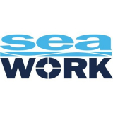 Seaworkimg