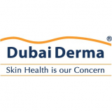 Dubai World Dermatology and Laser Conference & Exhibition