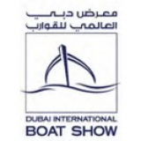 Dubai International Boat Show