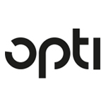 The International Fair for Optics & Designimg