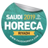 Saudi Horecaimg