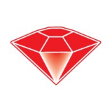 Interjeweller Expoimg