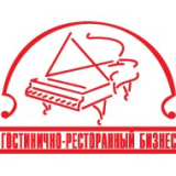premium-events