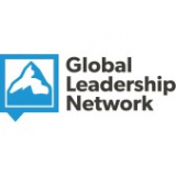The Global Leadership Summitimg