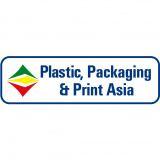 International Plastic, Packaging & Print Asia Exhibitionimg