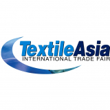 Textile Asiaimg