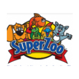 SuperZooimg