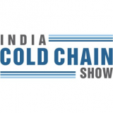 Event logo