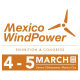 Mexico Wind Power Exhibition & Congress