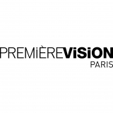 Premiere Vision-Parisimg