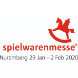 Spielwarenmesseimg