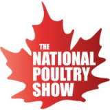 National Poultry Showimg