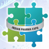 Indian Pharma Expo