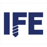 International Fastener Expoimg