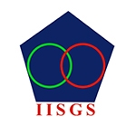 Sport India