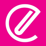 Estetika Beauty Expoimg