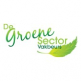 The Green Sector Trade Fairimg